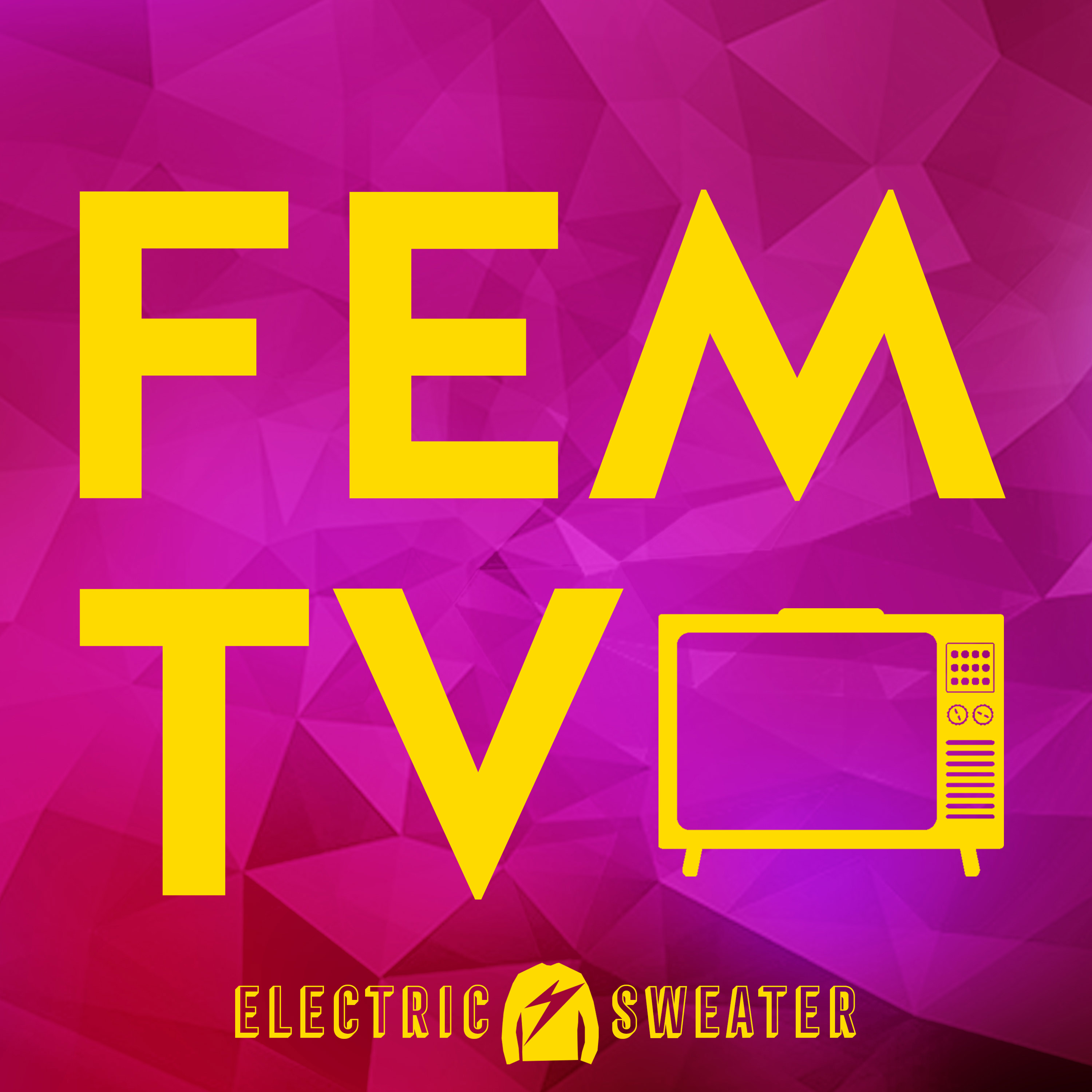 fem-tv-rb – Fem TV